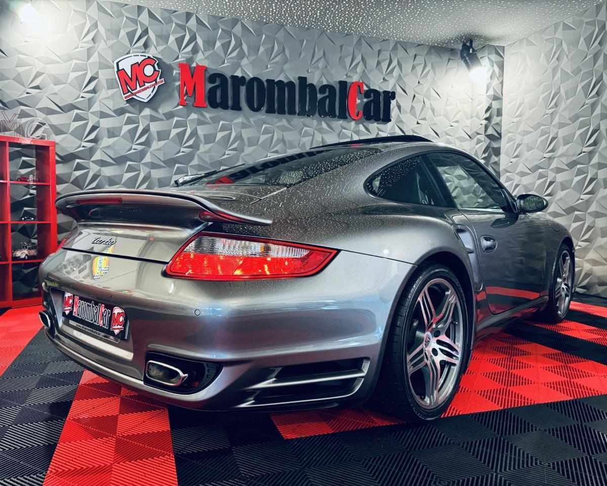 porsche-911-2007-gasolina-3600cc