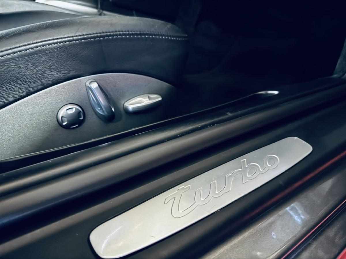 porsche-911-2007-gasolina-3600cc