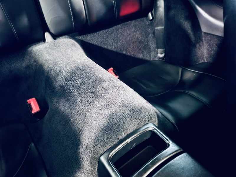 porsche-911-2007-gasolina-3600cc