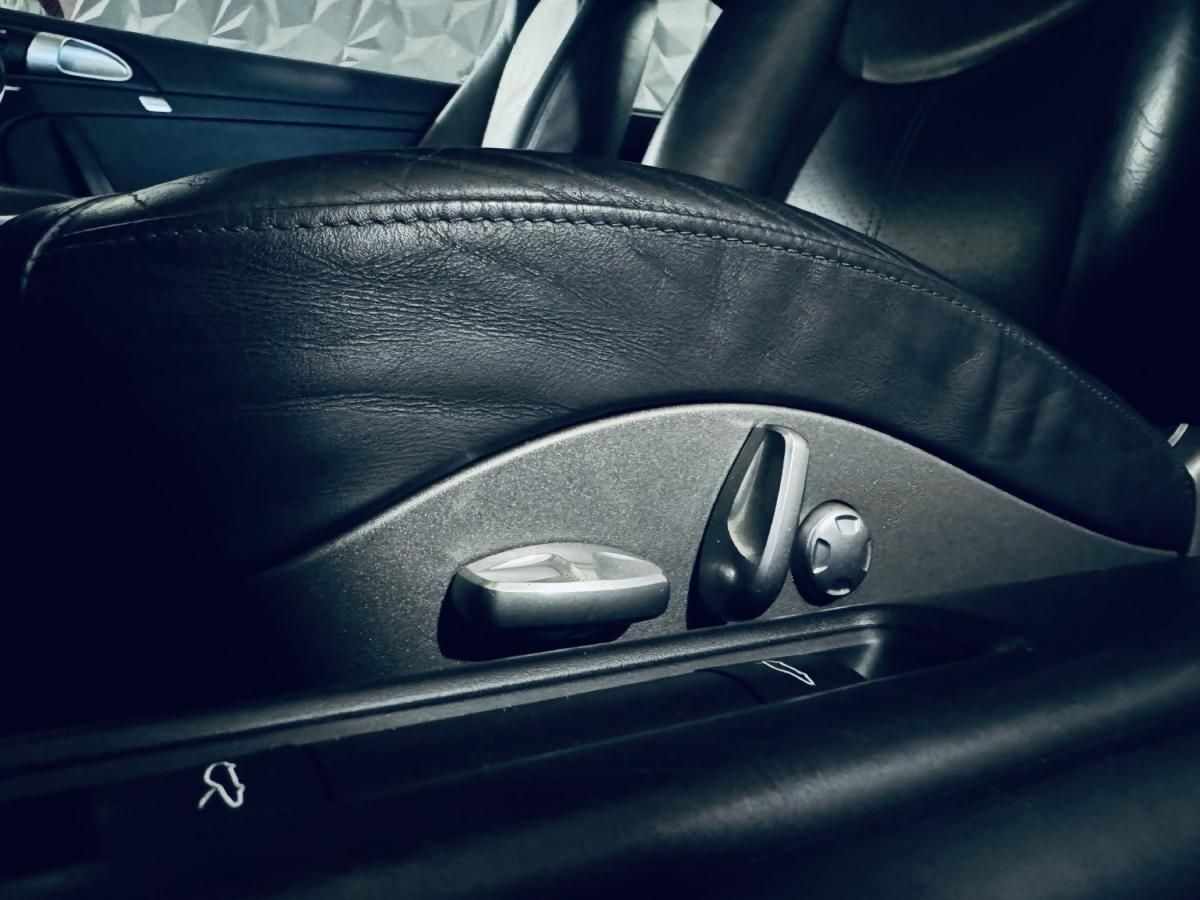 porsche-911-2007-gasolina-3600cc