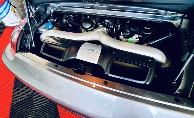 porsche-911-2007-gasolina-3600cc