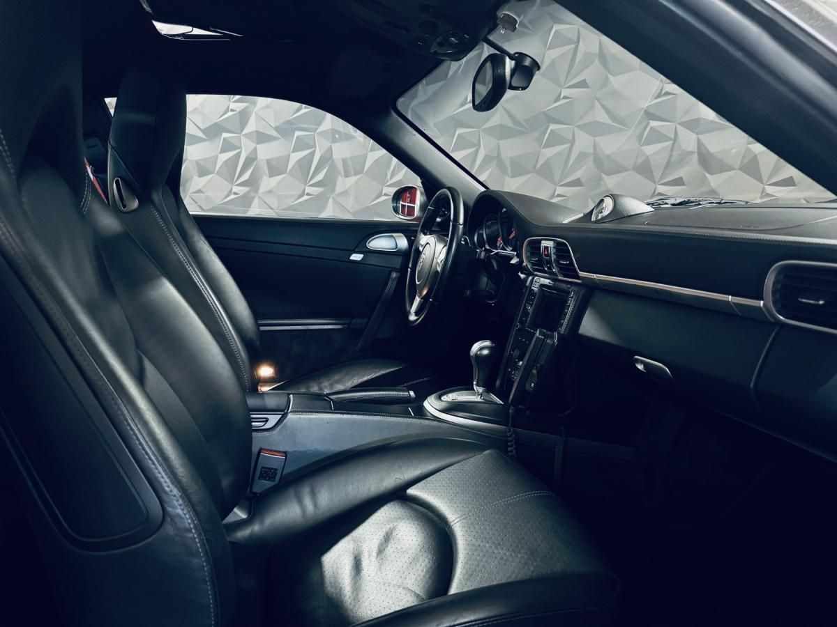 porsche-911-2007-gasolina-3600cc