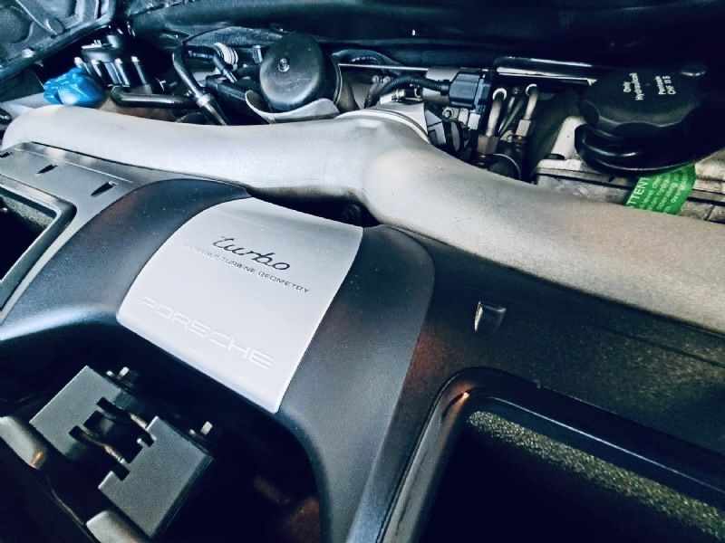 porsche-911-2007-gasolina-3600cc