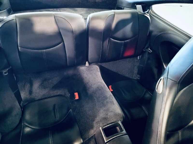 porsche-911-2007-gasolina-3600cc