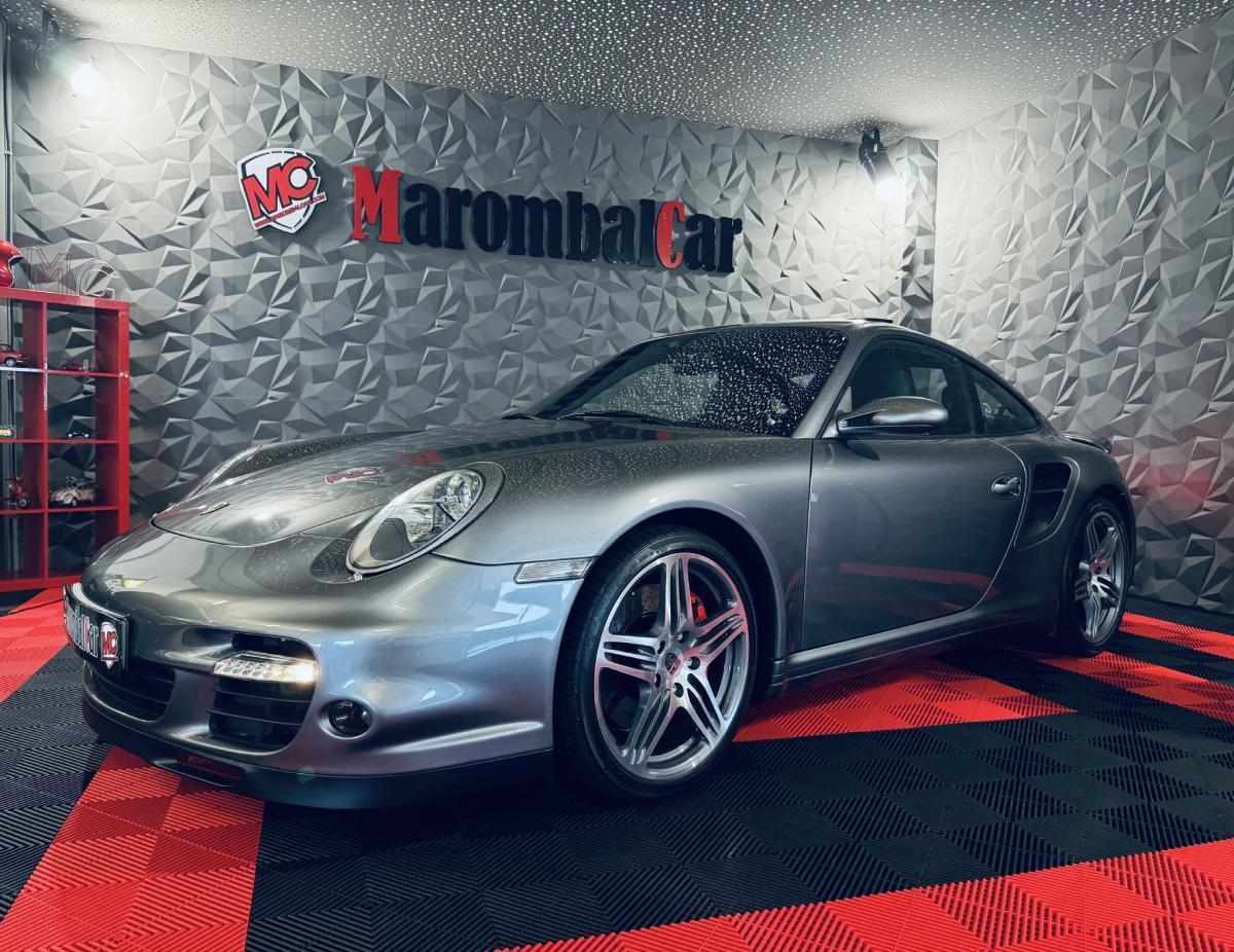 porsche-911-2007-gasolina-3600cc