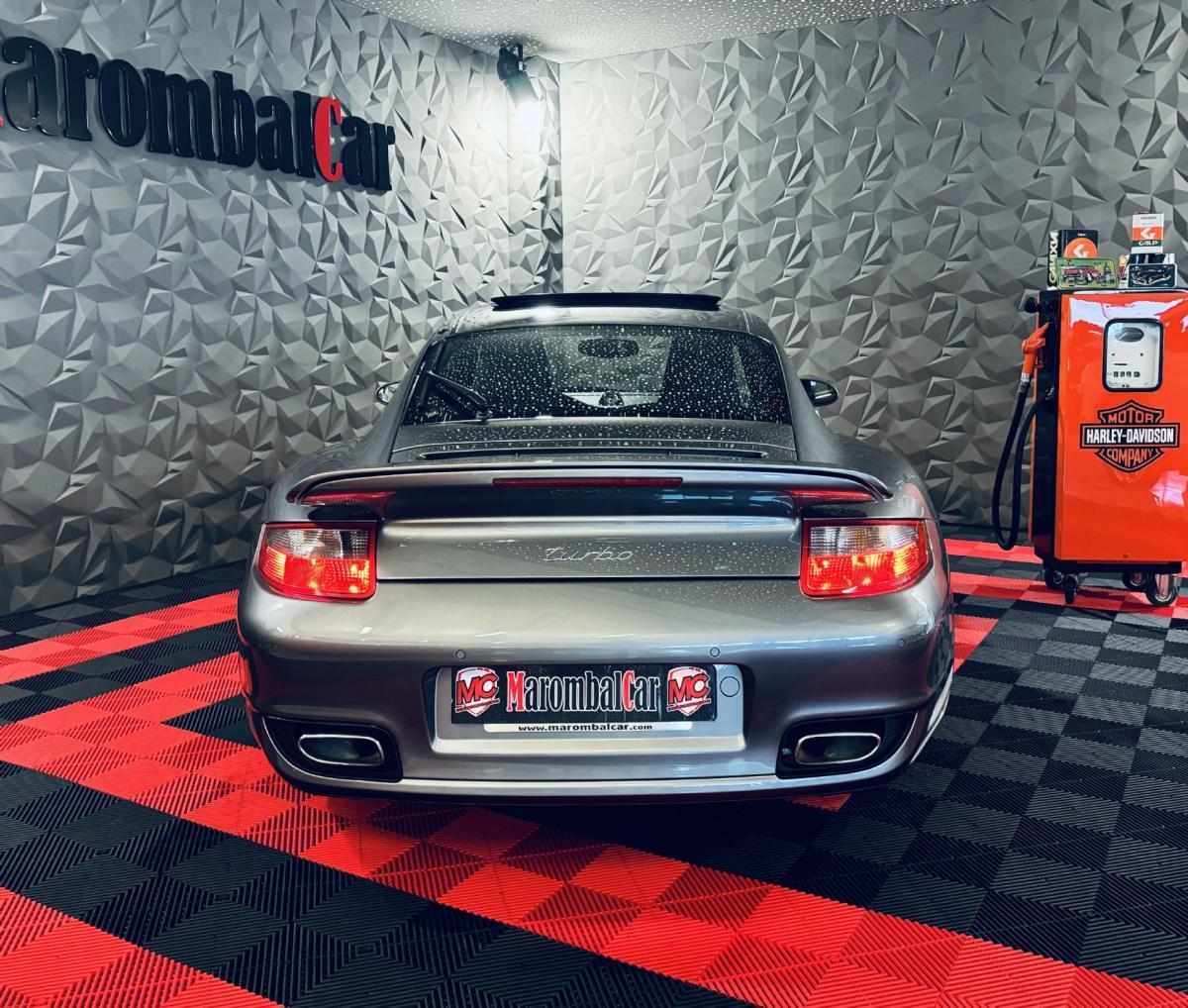 porsche-911-2007-gasolina-3600cc