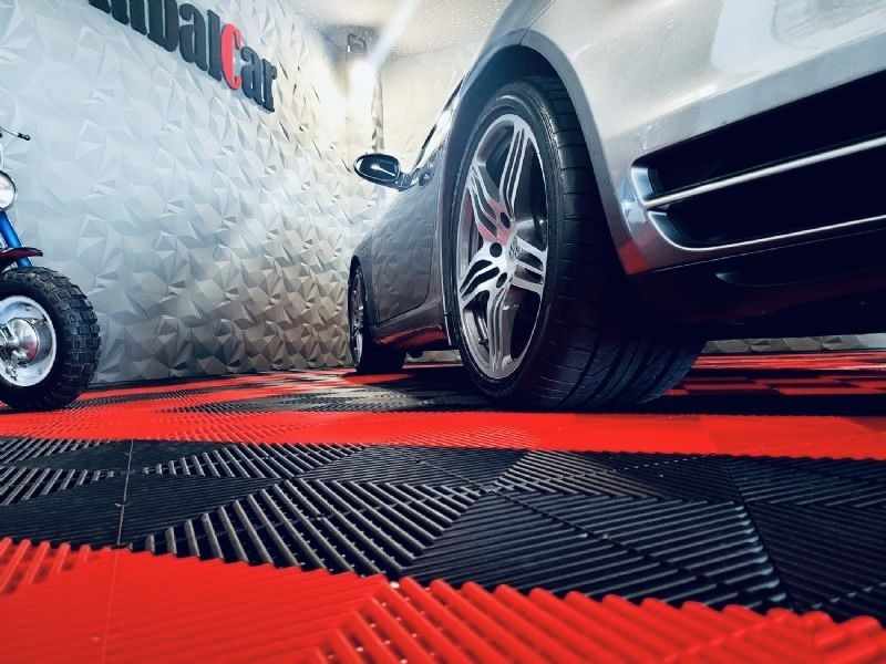 porsche-911-2007-gasolina-3600cc