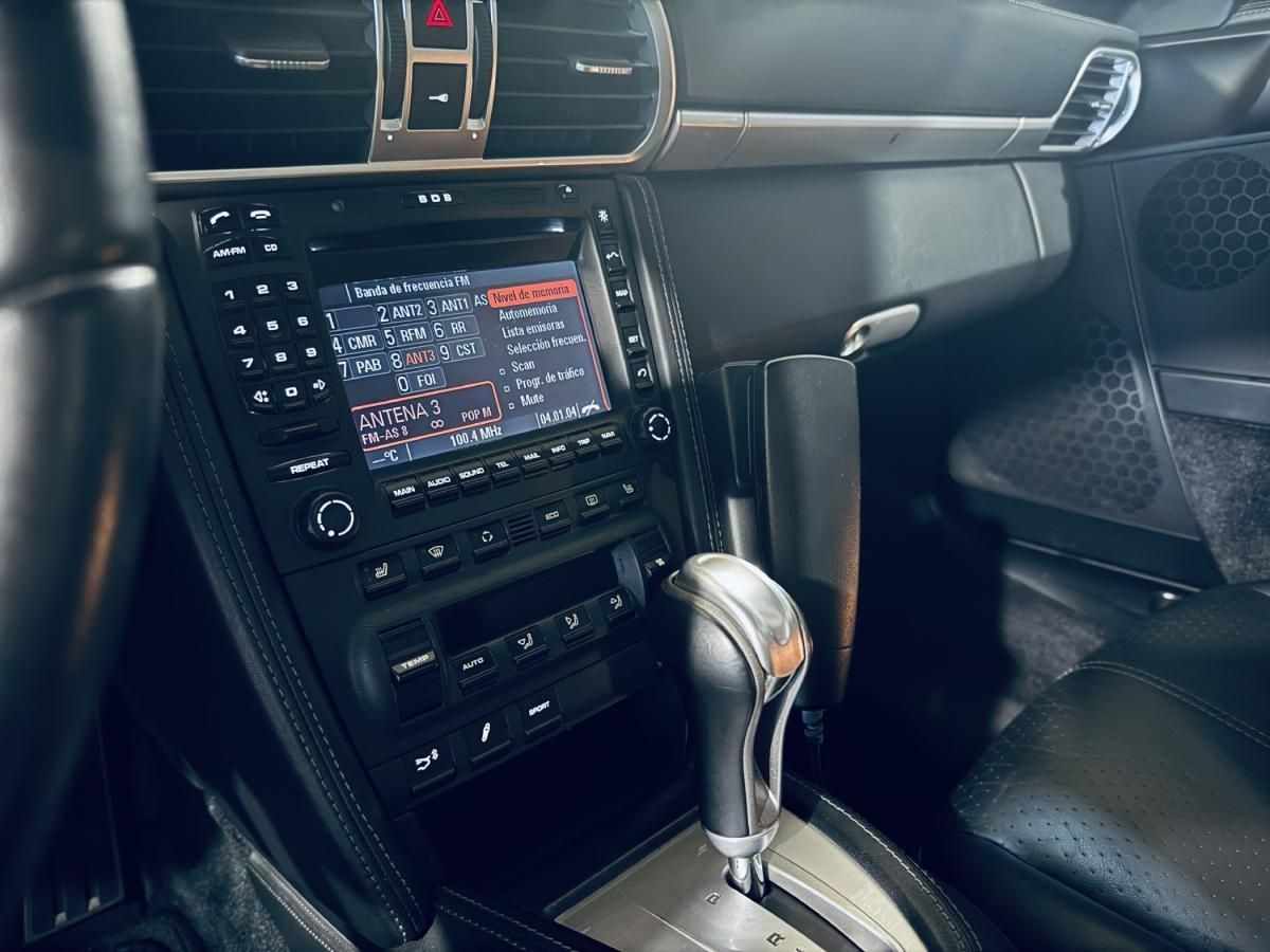 porsche-911-2007-gasolina-3600cc