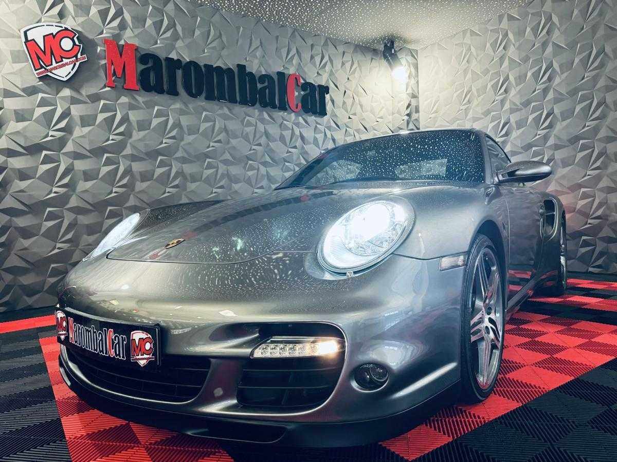 porsche-911-2007-gasolina-3600cc