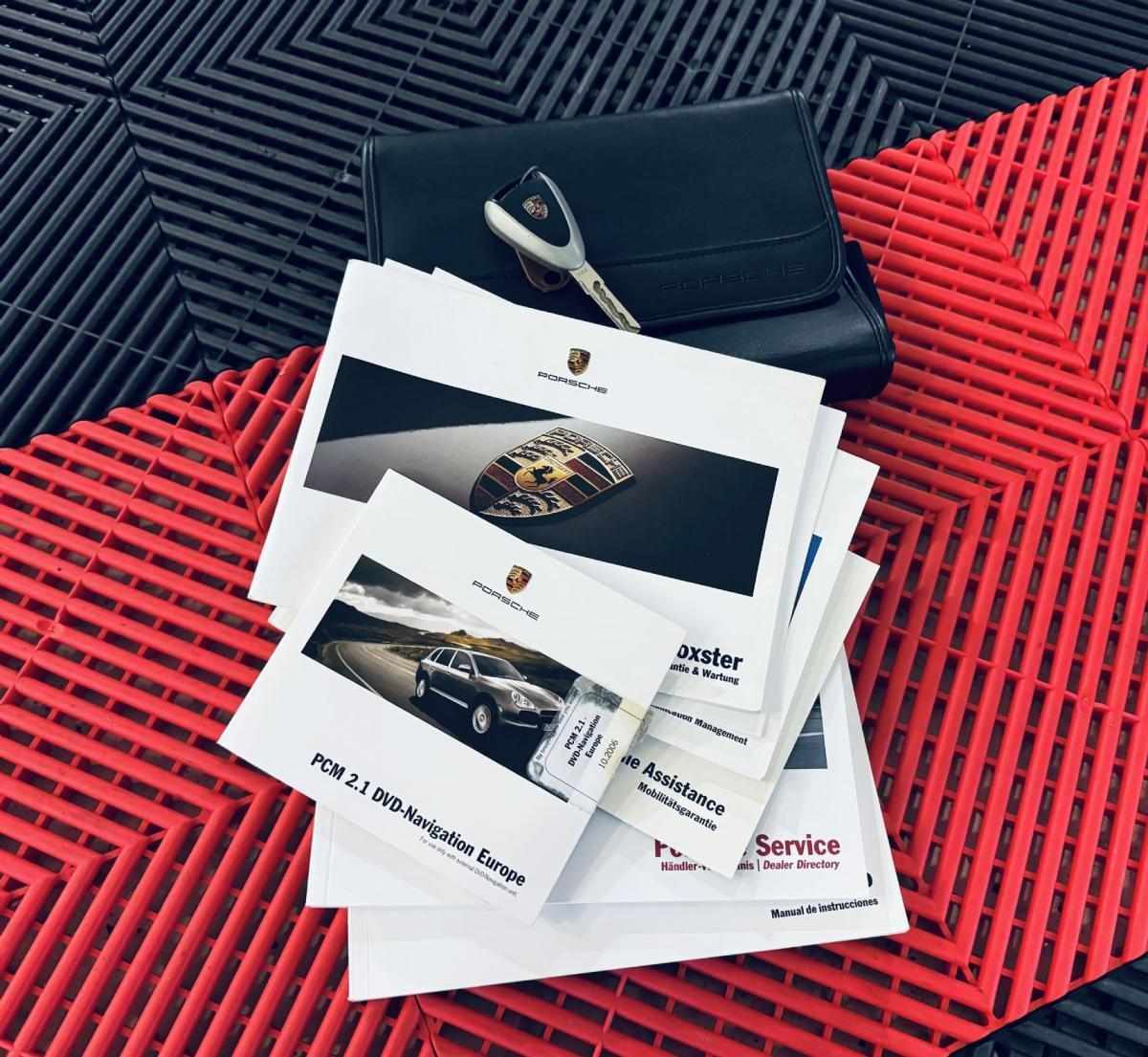 porsche-911-2007-gasolina-3600cc