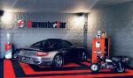 porsche-911-2007-gasolina-3600cc