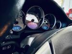 porsche-911-2007-gasolina-3600cc
