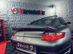 porsche-911-2007-gasolina-3600cc