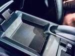 porsche-911-2007-gasolina-3600cc