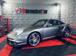 porsche-911-2007-gasolina-3600cc