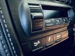 porsche-911-2007-gasolina-3600cc