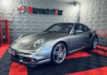 porsche-911-2007-gasolina-3600cc