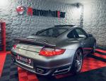 porsche-911-2007-gasolina-3600cc
