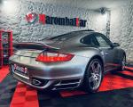 porsche-911-2007-gasolina-3600cc