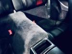 porsche-911-2007-gasolina-3600cc