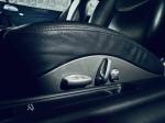 porsche-911-2007-gasolina-3600cc