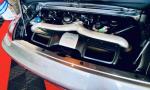porsche-911-2007-gasolina-3600cc