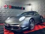 porsche-911-2007-gasolina-3600cc