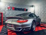 porsche-911-2007-gasolina-3600cc