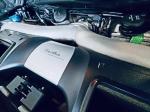porsche-911-2007-gasolina-3600cc
