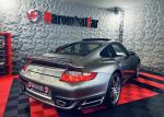 porsche-911-2007-gasolina-3600cc