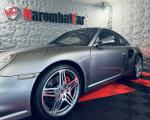 porsche-911-2007-gasolina-3600cc