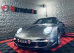 porsche-911-2007-gasolina-3600cc