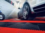 porsche-911-2007-gasolina-3600cc