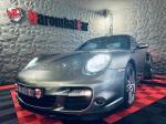 porsche-911-2007-gasolina-3600cc