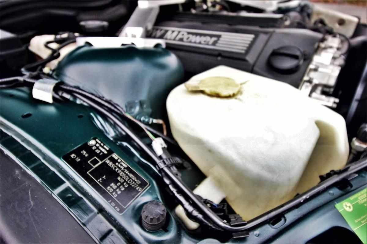 bmw-z3-m-roadster-1998-gasolina-3200cc