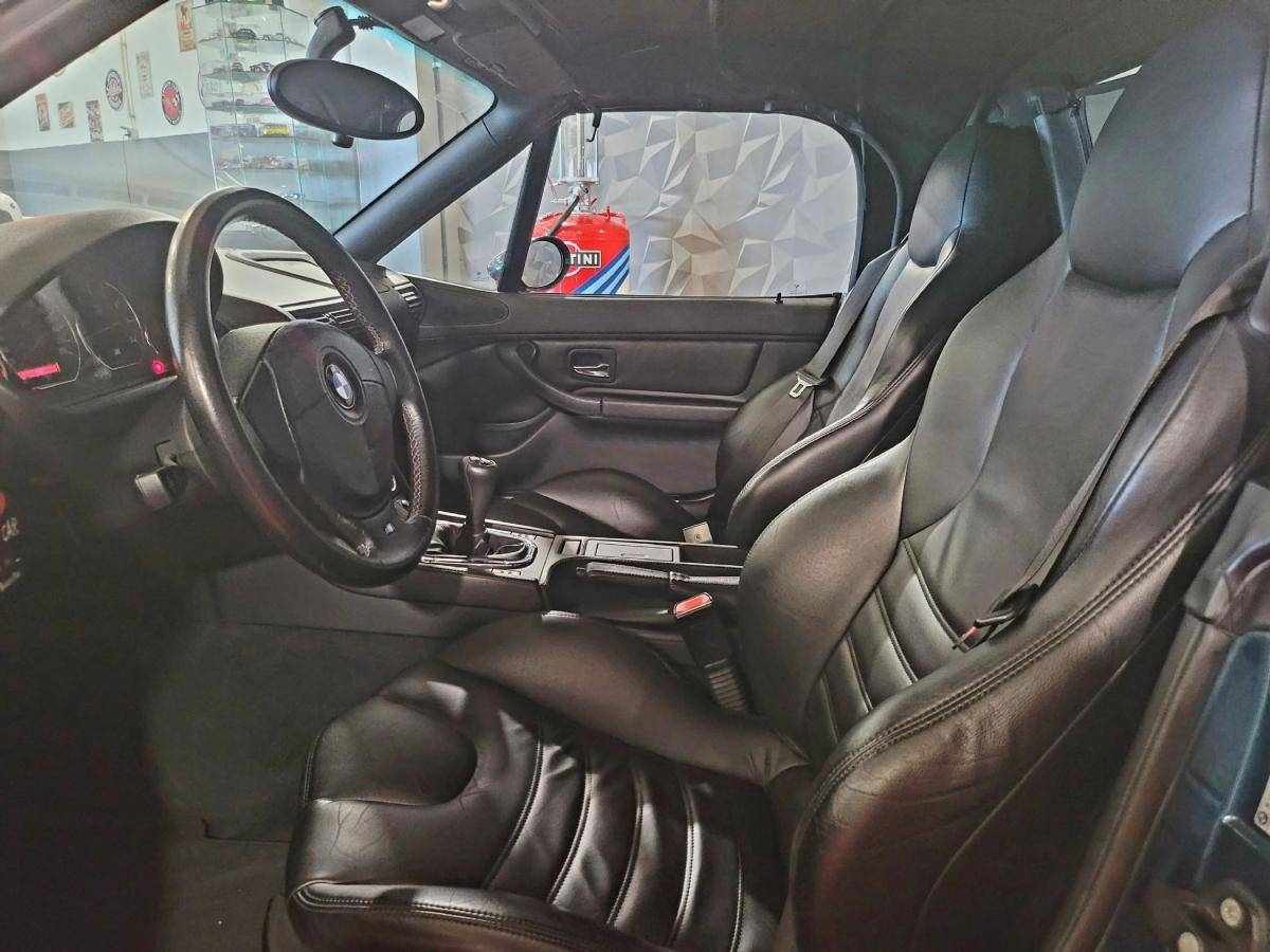 bmw-z3-m-roadster-1998-gasolina-3200cc