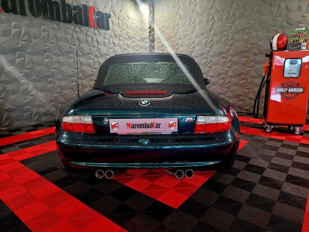 bmw-z3-m-roadster-1998-gasolina-3200cc