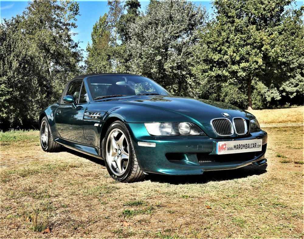bmw-z3-m-roadster-1998-gasolina-3200cc