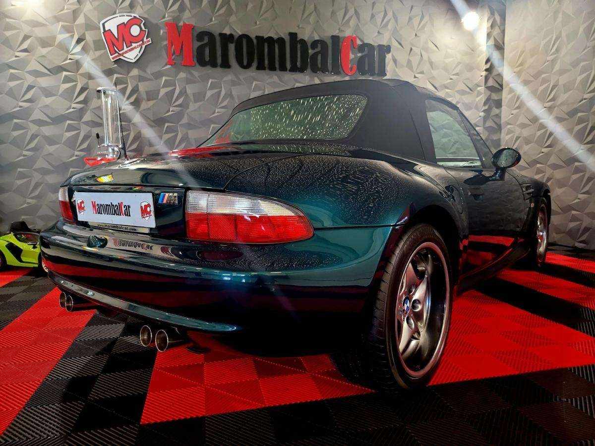 bmw-z3-m-roadster-1998-gasolina-3200cc