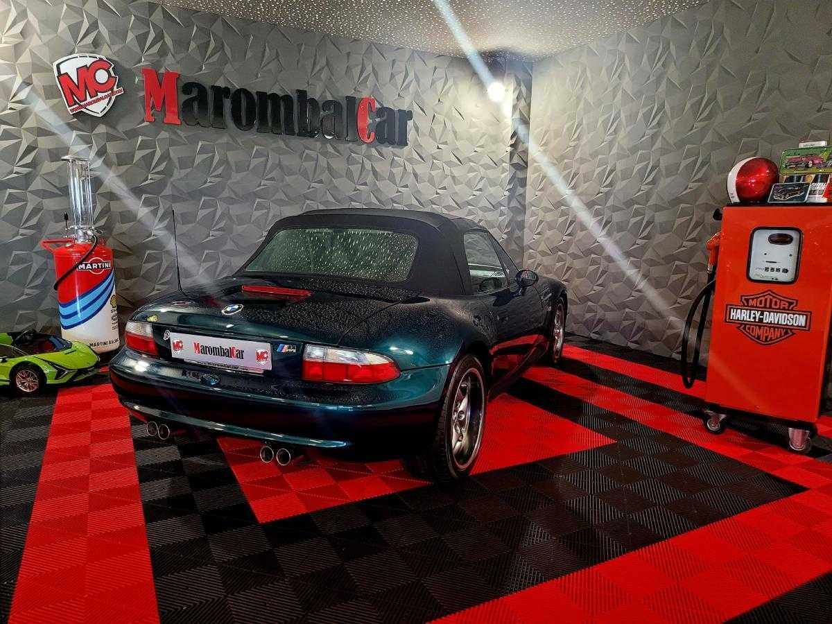 bmw-z3-m-roadster-1998-gasolina-3200cc