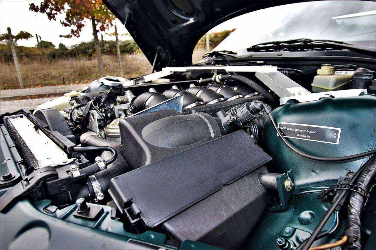 bmw-z3-m-roadster-1998-gasolina-3200cc
