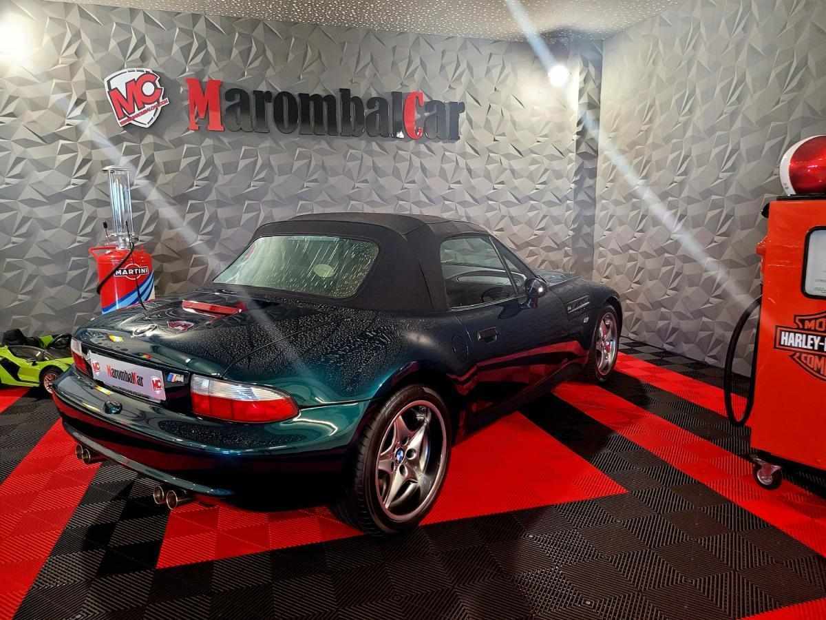 bmw-z3-m-roadster-1998-gasolina-3200cc