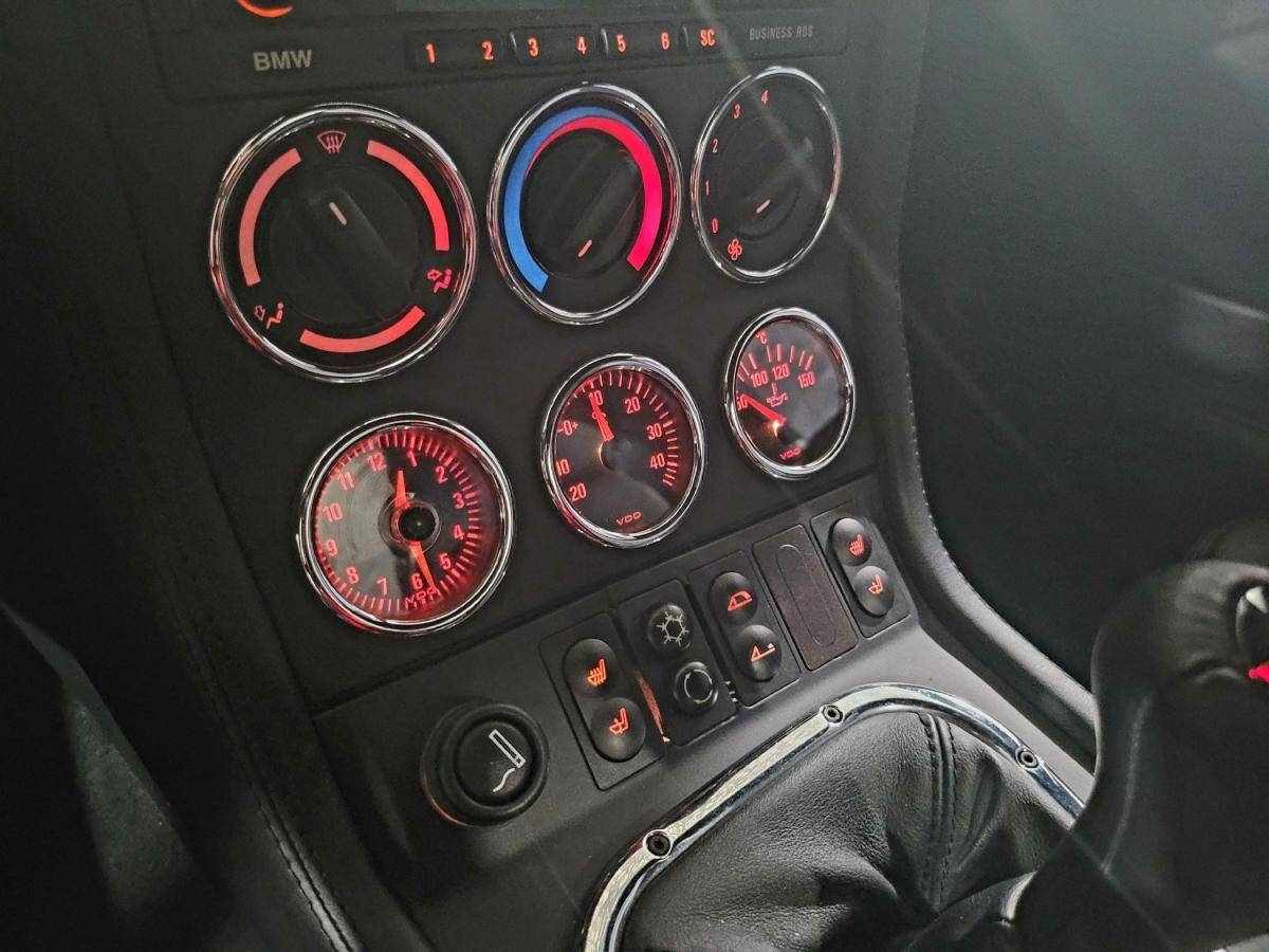 bmw-z3-m-roadster-1998-gasolina-3200cc