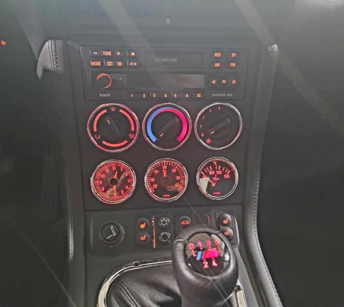 bmw-z3-m-roadster-1998-gasolina-3200cc