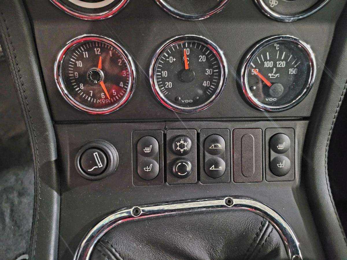 bmw-z3-m-roadster-1998-gasolina-3200cc