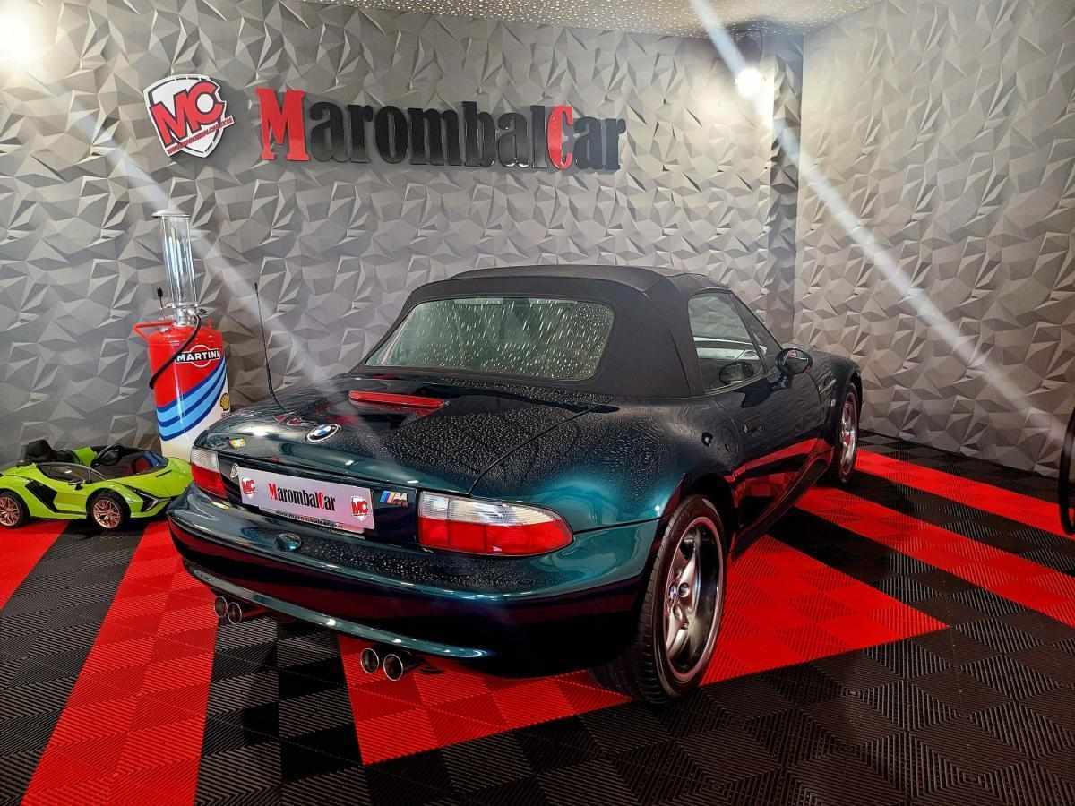 bmw-z3-m-roadster-1998-gasolina-3200cc