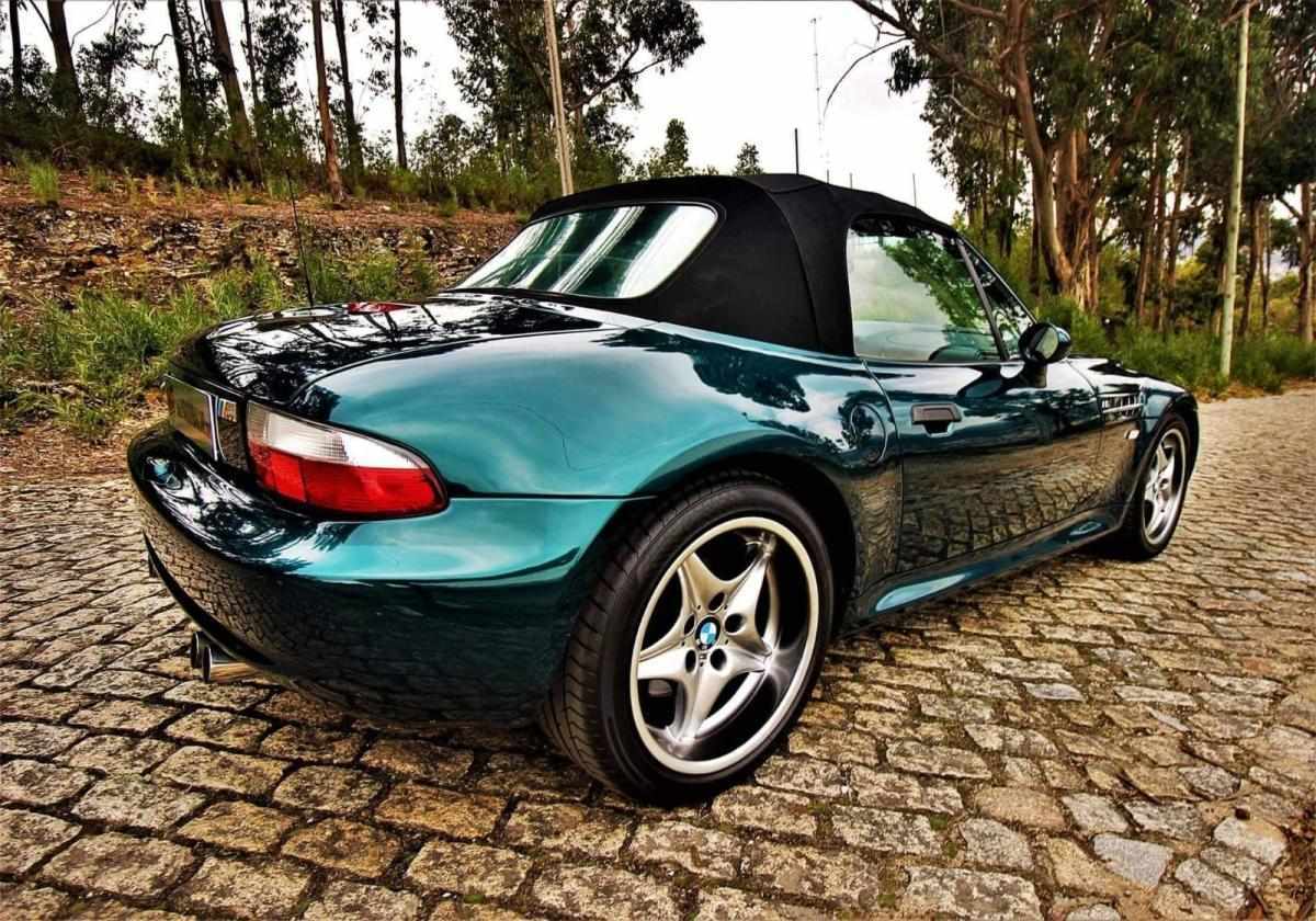 bmw-z3-m-roadster-1998-gasolina-3200cc