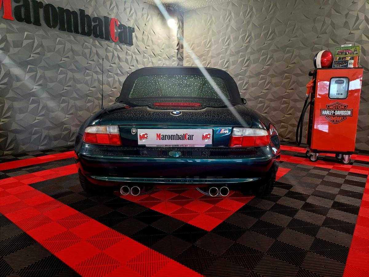 bmw-z3-m-roadster-1998-gasolina-3200cc