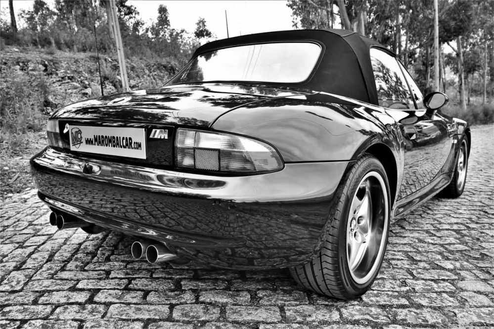 bmw-z3-m-roadster-1998-gasolina-3200cc