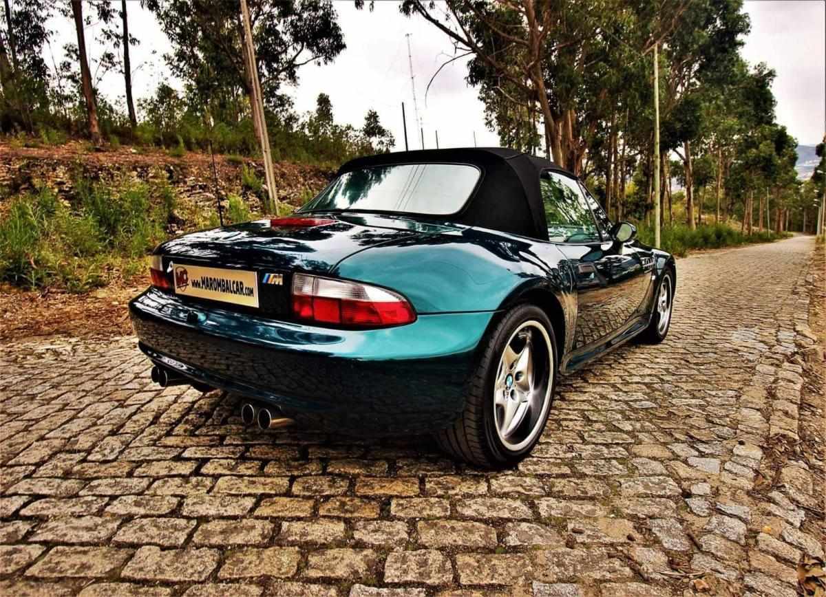 bmw-z3-m-roadster-1998-gasolina-3200cc
